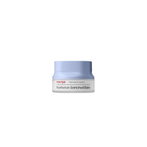 Ma:nyo - Panthetoin Enriched Balm - 80ml
