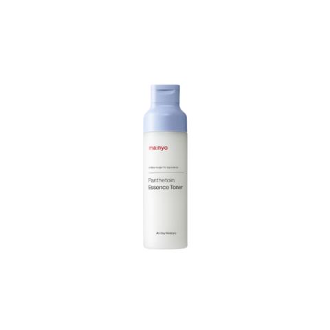 Ma:nyo - Panthetoin Essence Toner - 200ml Ma:nyo - Panthetoin Essence Toner - 200ml
