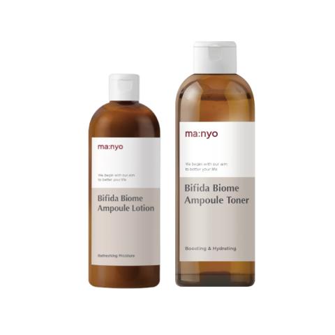 Ma:nyo Set Moisture Ma:nyo Set Moisture