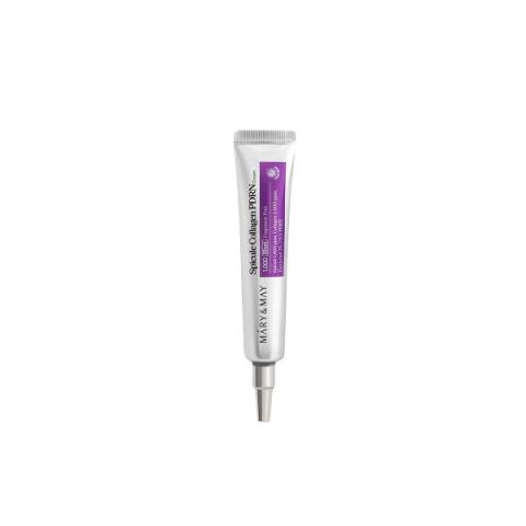 Mary&May - Crème Spicule Collagen PDRN - 15g Mary&May - Crème Spicule Collagen PDRN - 15g