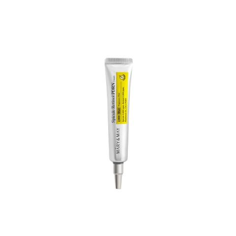 Mary&May - Crème Spicule Retinol PDRN - 15g Mary&May - Crème Spicule Retinol PDRN - 15g