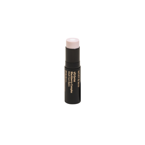 MARY&MAY - Vegan Blackberry Complex Multi Sun Balm SPF50+ PA++++ - 10g MARY&MAY - Vegan Blackberry Complex Multi Sun Balm SPF50+ PA++++ - 10g