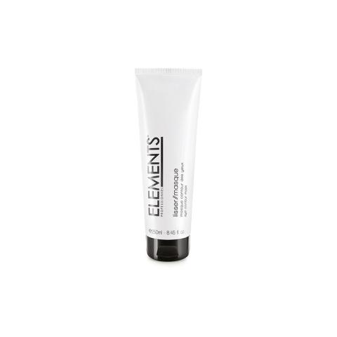 Masque contour des yeux Elements 250 ML Masque contour des yeux Elements 250 ML
