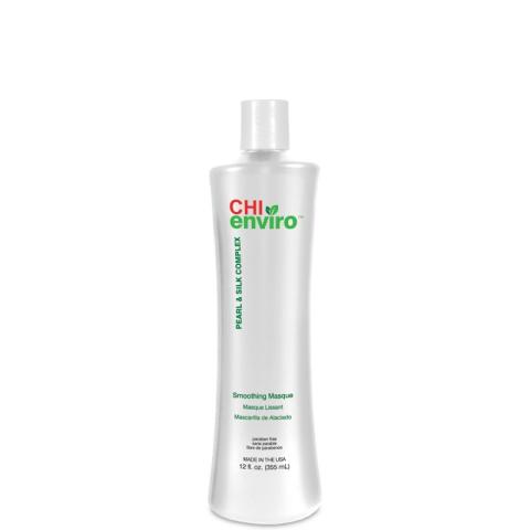 Masque lissant Enviro CHI 355ML