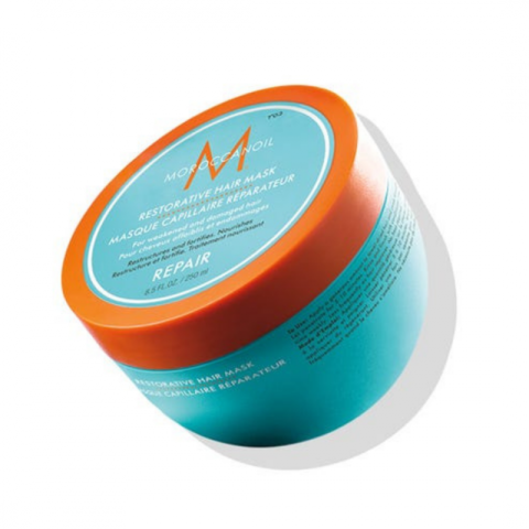 Masque réparateur Repair Moroccanoil 500ML Masque réparateur Repair Moroccanoil 500ML