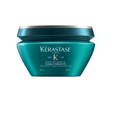 Masque Thérapiste Résistance Kérastase 200ML