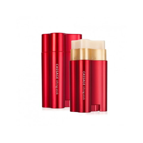 MAXCLINIC - Bâton de levage de cassage - 23g MAXCLINIC - Bâton de levage de cassage - 23g