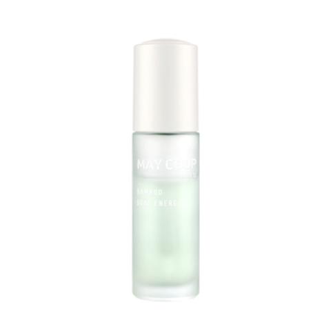 MAY COOP - Bamboo Dual Energy - 50ml MAY COOP - Bamboo Dual Energy - 50ml