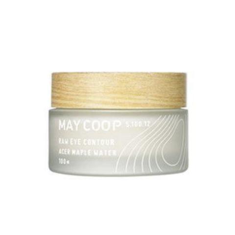 MAY COOP - Raw Contour des yeux - 20ml MAY COOP - Raw Contour des yeux - 20ml
