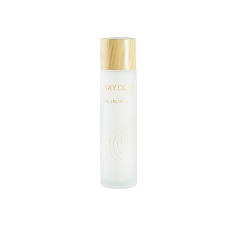 MAY COOP - Raw Peau Crème - 110 ml MAY COOP - Raw Peau Crème - 110 ml