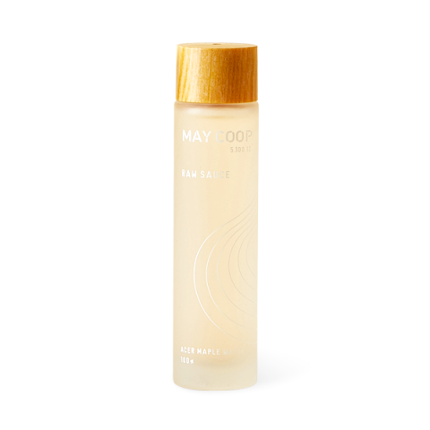 MAY COOP - Raw sauce - 40ml MAY COOP - Raw sauce - 40ml