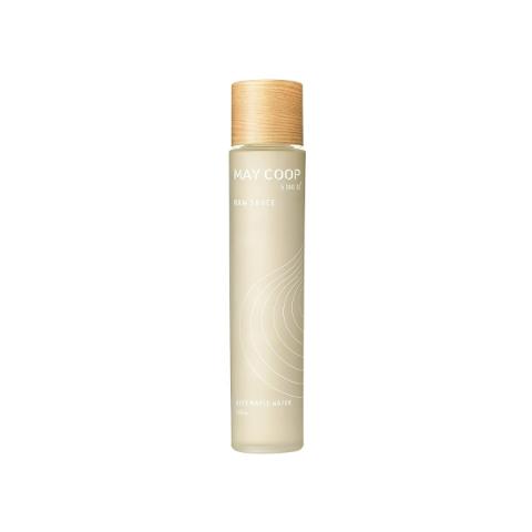 MAY COOP - Raw Sauce Le Végétalien - 100 ml MAY COOP - Raw Sauce Le Végétalien - 100 ml