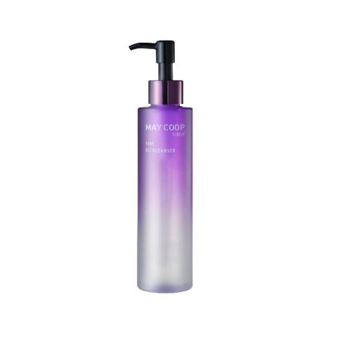 MAY COOP - Vine Nettoyant à l'huile - 200ml