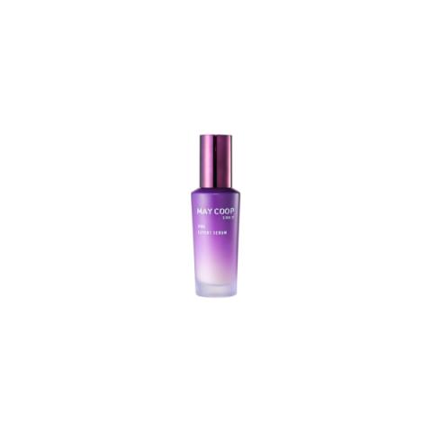MAY COOP - Vine Sérum Expert - 60ml MAY COOP - Vine Sérum Expert - 60ml