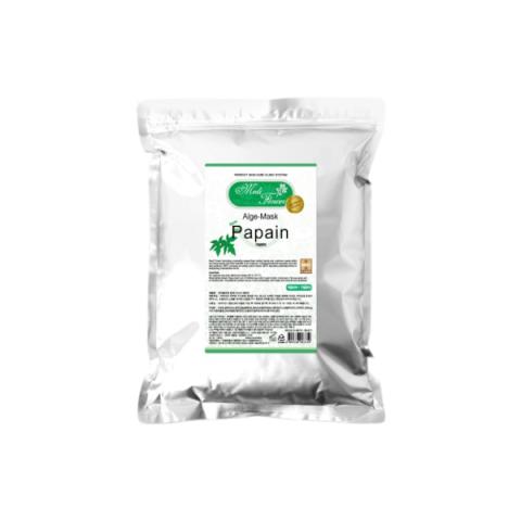 Medi Flower - Masque aux algues - 500g - Papain