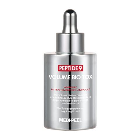MEDI-PEEL - Peptide 9 Ampoule Volume Bio Tox - 100ml MEDI-PEEL - Peptide 9 Ampoule Volume Bio Tox - 100ml