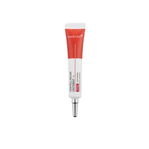 medicube - Centella Scar Pommade (Nouveau) - 30g medicube - Centella Scar Pommade (Nouveau) - 30g