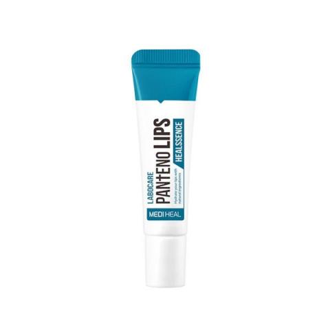 Mediheal - LABOCARE Panteno Lips Guérison - 10ml