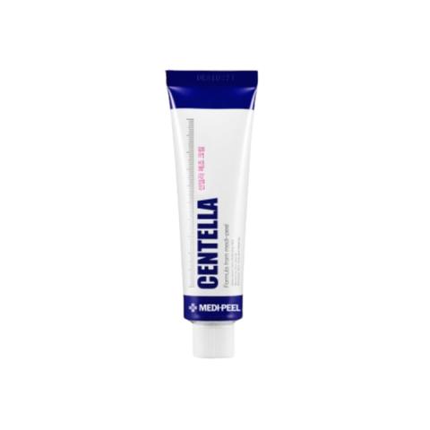 MEDIPEEL+ - Centella Half Cream - 30ml