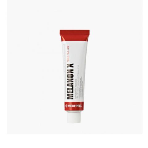 MEDIPEEL+ - Crème Melanon X - 30ml MEDIPEEL+ - Crème Melanon X - 30ml