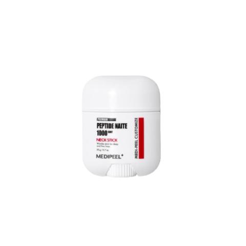 MEDIPEEL+ - Peptide Naite 1000 Shot Stick cou 2.0 - 20g MEDIPEEL+ - Peptide Naite 1000 Shot Stick cou 2.0 - 20g