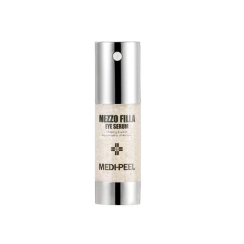 MEDIPEEL+ - Sérum pour les yeux Half Filla - 30ml MEDIPEEL+ - Sérum pour les yeux Half Filla - 30ml