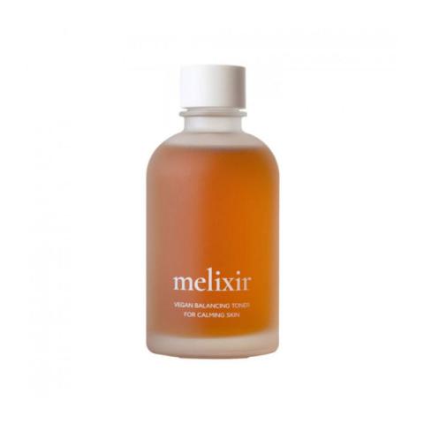 melixir - Vegan Toner équilibrant - 150ml melixir - Vegan Toner équilibrant - 150ml