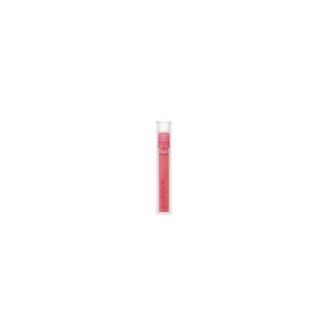 MEMEBOX - I'M MEME Lip Silhouette Gloss Teinté - 4g - 05...