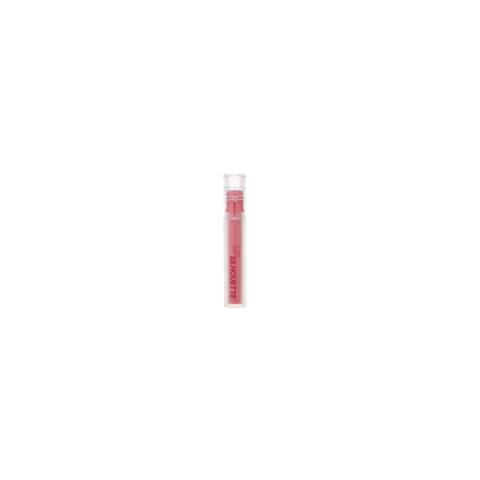 MEMEBOX - I'M MEME Lip Silhouette Gloss Teinté - 4g - 06... MEMEBOX - I'M MEME Lip Silhouette Gloss Teinté - 4g - 06...