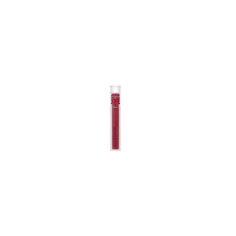 MEMEBOX - I'M MEME Lip Silhouette Gloss Teinté - 4g - 08... MEMEBOX - I'M MEME Lip Silhouette Gloss Teinté - 4g - 08...