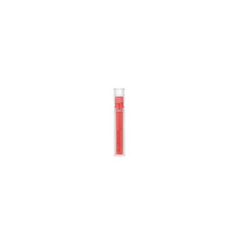 MEMEBOX - I'M MEME Lip Silhouette Gloss Tint - 4g - 04 Neo Scarlet