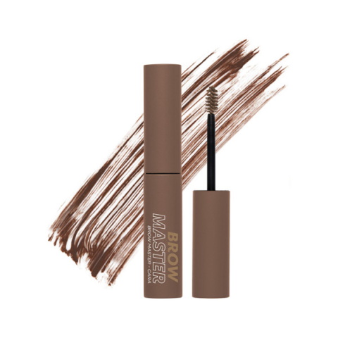 MEMEBOX - I'M MEME Maître des sourcils - 5g - 04 Dark Brown MEMEBOX - I'M MEME Maître des sourcils - 5g - 04 Dark Brown