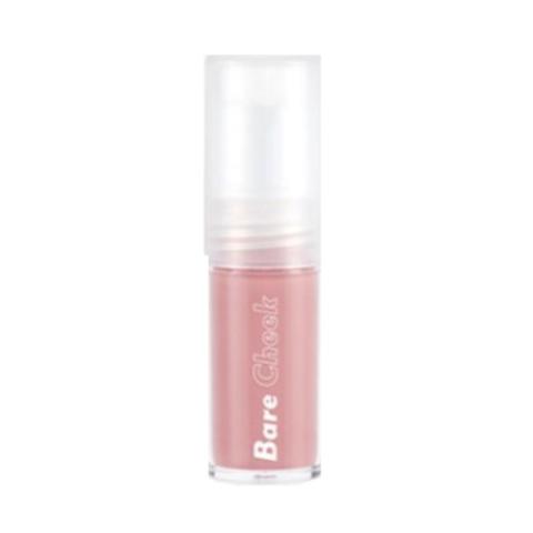 MEMEBOX - Je suis MEME I'm Bare Cheek Liquid - 3ml - 002 Bouncy Berry MEMEBOX - Je suis MEME I'm Bare Cheek Liquid - 3ml - 002 Bouncy Berry