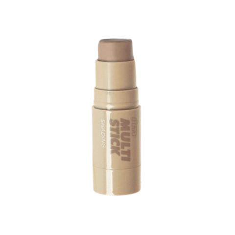 MEMEBOX - Je suis MEME, je suis un ombrage multi-bâtons - 6.7g - 004 Light Warm Bronzer