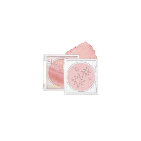 MEMEBOX - Surligneur Shine Catcher I'M MEME - 5.3g - 01 From... MEMEBOX - Surligneur Shine Catcher I'M MEME - 5.3g - 01 From...