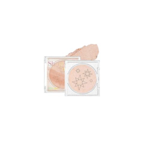 MEMEBOX - Surligneur Shine Catcher I'M MEME - 5.3g - 02 Fairy Moon