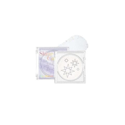 MEMEBOX - Surligneur Shine Catcher I'M MEME - 5.3g - 03 Opal... MEMEBOX - Surligneur Shine Catcher I'M MEME - 5.3g - 03 Opal...