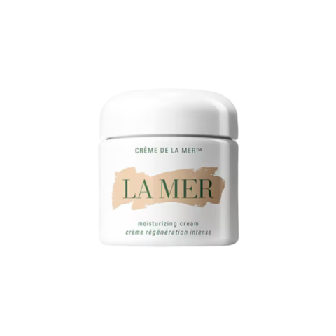 La Mer - Crème hydratante - 100ml