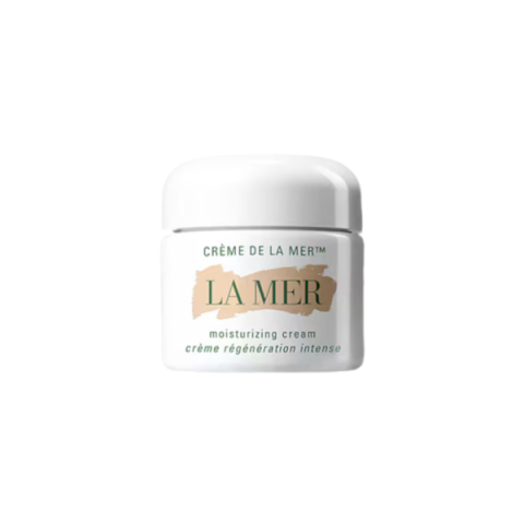 La Mer - Crème hydratante - 60ml