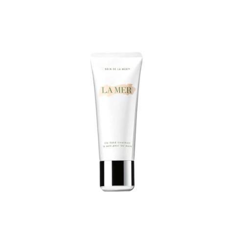 La Mer - Le soin des mains - 100ml La Mer - Le soin des mains - 100ml