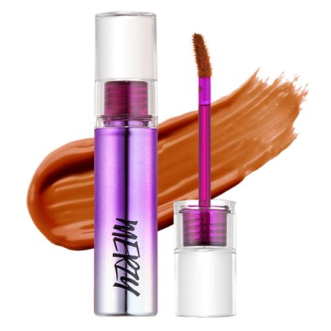 MERZY - Aurora Dewy Teinte - 5.5g - DT10. Cinnamon Glaze MERZY - Aurora Dewy Teinte - 5.5g - DT10. Cinnamon Glaze