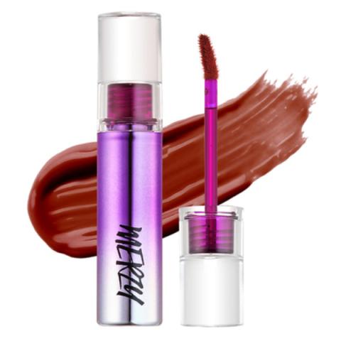 MERZY - Aurora Dewy Teinte - 5.5g - DT11. Burnt Sienna MERZY - Aurora Dewy Teinte - 5.5g - DT11. Burnt Sienna