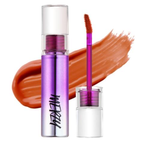 MERZY - Aurora Dewy Teinte - 5.5g - DT4. Maple Moment MERZY - Aurora Dewy Teinte - 5.5g - DT4. Maple Moment
