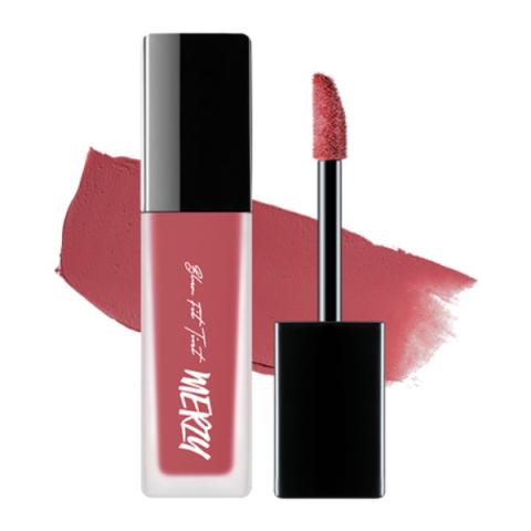 MERZY - Flou Ajustement Teinte - 6g - BT6. Amusing Pink MERZY - Flou Ajustement Teinte - 6g - BT6. Amusing Pink