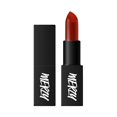 MERZY - The First Rouge à lèvres - Me Series - 3.5g - L4 With Me MERZY - The First Rouge à lèvres - Me Series - 3.5g - L4 With Me