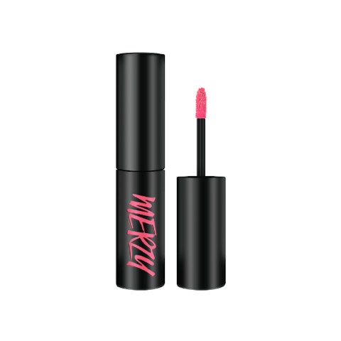 MERZY - The First Velvet Tint - 4.5g - V5 Peach Crush MERZY - The First Velvet Tint - 4.5g - V5 Peach Crush