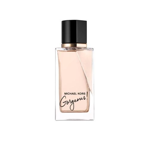 Michael Kors Gorgeous Eau De Parfum 30ml Michael Kors Gorgeous Eau De Parfum 30ml