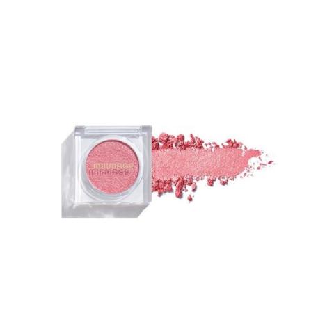 Milimage - Ombre montante scintillante - 1.9g - No.05 Witching Hour