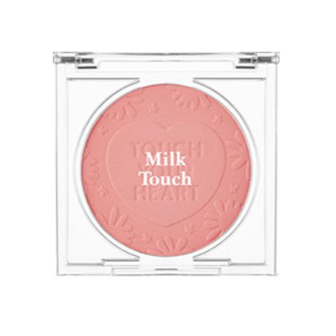 Milk Touch - Touche ma joue - 5.2g - 03 Sweet Grapefruit