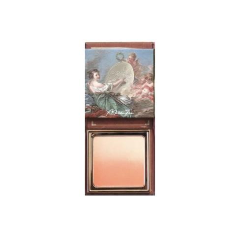 Millefee - Blush dégradé d'ange - 5g - 02 Allegory of Painting Millefee - Blush dégradé d'ange - 5g - 02 Allegory of Painting